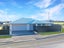 247 Racecourse Road, Allenton, Ashburton - Carousel 1