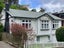 7 Liardet Street, Vogeltown, Wellington - Carousel 1