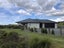 67 Monk Road, Mangapai, Whangārei - Carousel 1