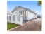 11 Thornycroft Avenue, Epuni, Lower Hutt - Carousel 1