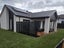 25 Greenway Crescent, Hope, Richmond - Carousel 1