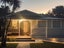 4 Balquhidder Road, Hospital Hill, Napier - Carousel 1