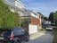 25 Peter Buck Road, New Windsor, Auckland - Carousel 1