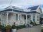 12A Hay Street, Bromley, Christchurch - Carousel 1