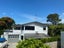 22B Alexander Road, Algies Bay, Warkworth - Carousel 1