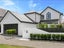 1/2 Nihill Crescent, Mission Bay, Auckland - Carousel 1