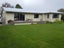 24A Lewis Street, Gladstone, Invercargill - Carousel 1