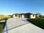 26 Tekapo Road, Baverstock, Hamilton - Carousel 1