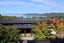 4 Kittyhawk Drive, Taupo - Carousel 1