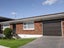 2/383 Hillsborough Road, Mount Roskill, Auckland - Carousel 1