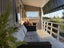270 Te Awa Avenue, Awatoto, Napier - Carousel 1