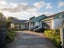 9 Upham Place, Chartwell, Hamilton - Carousel 1