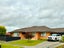 1 Alpine Grove, Kelvin Grove, Palmerston North - Carousel 1