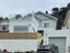 29 Buckingham Street, Melrose, Wellington - Carousel 1