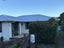 11 Kapekape Place, Pukerua Bay, Porirua - Carousel 1