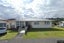 2 Stipulate Place, Ascot Park, Porirua - Carousel 1