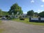 860B Pyes Pa Road, Pyes Pa, Tauranga - Carousel 1