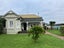 93 Queen Street, Waiuku, Waiuku - Carousel 1