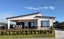 56 Ridge Drive, Omokoroa, Ōmokoroa - Carousel 1