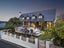 20 Brownville Crescent, Maori Hill, Dunedin - Carousel 1