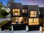 1/24 Claude Road, Epsom, Auckland - Carousel 1