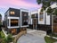 1/12 Claude Road, Epsom, Auckland - Carousel 1