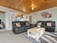 1/277 Porchester Road, Takanini, Auckland - Carousel 1