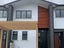 14B Bowers Street, Stokes Valley, Lower Hutt - Carousel 1