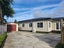 48D BEACH ROAD , Katikati, Western Bay Of Plenty - Carousel 1