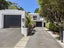 8 Otaki Street, Miramar, Wellington - Carousel 1