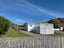 38 Lake Ferry Road, Lake Ferry, Featherston - Carousel 1