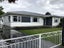 1307 Caroline Road, Mayfair, Hastings - Carousel 1