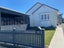 16 Wayside, Miramar, Wellington - Carousel 1