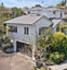 34A Nihill Crescent, Mission Bay, Auckland - Carousel 1
