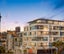 304/36 College Hill, Freemans Bay, Auckland - Carousel 1