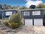 9 Venus Place, Whitby, Porirua - Carousel 1