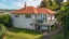 102 Mount Street, Nelson South, Nelson - Carousel 1