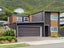 109 Silverstream Road, Crofton Downs, Wellington - Carousel 1