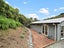 134 Fraser Avenue, Johnsonville, Wellington - Carousel 1