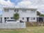 73 Talbot Street, Whanganui East, Whanganui - Carousel 1