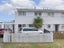 71 Talbot Street, Whanganui East, Whanganui - Carousel 1