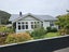 15 Karamu Street, Eastbourne, Lower Hutt - Carousel 1