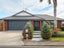 3 Carisbrook Place, Rototuna North, Hamilton - Carousel 1