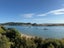2 Margaret Street, Mangawhai Heads, Mangawhai - Carousel 1
