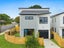 91 Gills Road, Bucklands Beach, Auckland - Carousel 1
