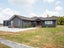 6 River Gardens Lane - Carousel 1