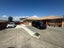 12A Cade Place, Weymouth, Auckland - Carousel 1