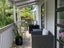 1/311 Rangatira Road, Beach Haven, Auckland - Carousel 1