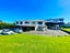 36 George Street, Riverhead, Riverhead - Carousel 1