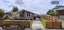 4 Norma Place, Riverlea, Hamilton - Carousel 1